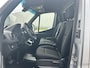 Mercedes-Benz Sprinter 317 1.9 CDI L4 Pro | Navigatie | Cruise Control |