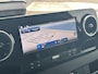 Mercedes-Benz Sprinter 317 1.9 CDI L4 Pro | Navigatie | Cruise Control |