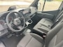 Mercedes-Benz Sprinter 317 1.9 CDI L4 Pro | Navigatie | Cruise Control |