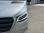 Mercedes-Benz Sprinter 317 1.9 CDI L4 Pro | Navigatie | Cruise Control |