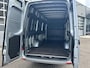 Mercedes-Benz Sprinter 317 1.9 CDI L4 Pro | Navigatie | Cruise Control |