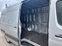Mercedes-Benz Sprinter 317 1.9 CDI L4 Pro | Navigatie | Cruise Control |