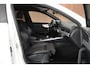 Audi A4 Avant 1.4 TFSI 150pk 2x S-Line Navigatie Camera