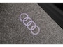 Audi A4 Avant 1.4 TFSI 150pk 2x S-Line Navigatie Camera