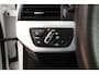 Audi A4 Avant 1.4 TFSI 150pk 2x S-Line Navigatie Camera