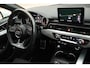 Audi A4 Avant 1.4 TFSI 150pk 2x S-Line Navigatie Camera