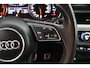 Audi A4 Avant 1.4 TFSI 150pk 2x S-Line Navigatie Camera
