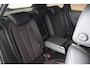 Audi A4 Avant 1.4 TFSI 150pk 2x S-Line Navigatie Camera