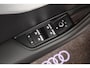 Audi A4 Avant 1.4 TFSI 150pk 2x S-Line Navigatie Camera