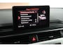 Audi A4 Avant 1.4 TFSI 150pk 2x S-Line Navigatie Camera