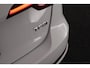 Audi A4 Avant 1.4 TFSI 150pk 2x S-Line Navigatie Camera