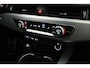 Audi A4 Avant 1.4 TFSI 150pk 2x S-Line Navigatie Camera