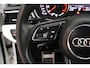 Audi A4 Avant 1.4 TFSI 150pk 2x S-Line Navigatie Camera