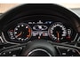 Audi A4 Avant 1.4 TFSI 150pk 2x S-Line Navigatie Camera
