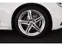 Audi A4 Avant 1.4 TFSI 150pk 2x S-Line Navigatie Camera