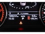 Audi A4 Avant 1.4 TFSI 150pk 2x S-Line Navigatie Camera