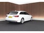 Audi A4 Avant 1.4 TFSI 150pk 2x S-Line Navigatie Camera