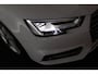Audi A4 Avant 1.4 TFSI 150pk 2x S-Line Navigatie Camera