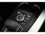 Audi A4 Avant 1.4 TFSI 150pk 2x S-Line Navigatie Camera