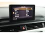 Audi A4 Avant 1.4 TFSI 150pk 2x S-Line Navigatie Camera