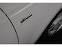 Audi A4 Avant 1.4 TFSI 150pk 2x S-Line Navigatie Camera