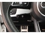Audi A4 Avant 1.4 TFSI 150pk 2x S-Line Navigatie Camera