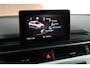 Audi A4 Avant 1.4 TFSI 150pk 2x S-Line Navigatie Camera