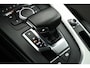 Audi A4 Avant 1.4 TFSI 150pk 2x S-Line Navigatie Camera