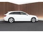 Audi A4 Avant 1.4 TFSI 150pk 2x S-Line Navigatie Camera