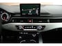 Audi A4 Avant 1.4 TFSI 150pk 2x S-Line Navigatie Camera