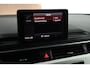 Audi A4 Avant 1.4 TFSI 150pk 2x S-Line Navigatie Camera