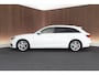 Audi A4 Avant 1.4 TFSI 150pk 2x S-Line Navigatie Camera