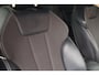 Audi A4 Avant 1.4 TFSI 150pk 2x S-Line Navigatie Camera