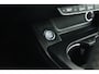 Audi A4 Avant 1.4 TFSI 150pk 2x S-Line Navigatie Camera