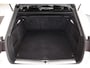 Audi A4 Avant 1.4 TFSI 150pk 2x S-Line Navigatie Camera