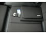 Audi A4 Avant 1.4 TFSI 150pk 2x S-Line Navigatie Camera