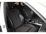 Audi A4 Avant 1.4 TFSI 150pk 2x S-Line Navigatie Camera