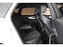 Audi A4 Avant 1.4 TFSI 150pk 2x S-Line Navigatie Camera