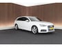 Audi A4 Avant 1.4 TFSI 150pk 2x S-Line Navigatie Camera