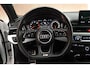 Audi A4 Avant 1.4 TFSI 150pk 2x S-Line Navigatie Camera