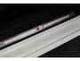 Audi A4 Avant 1.4 TFSI 150pk 2x S-Line Navigatie Camera