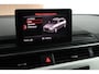 Audi A4 Avant 1.4 TFSI 150pk 2x S-Line Navigatie Camera