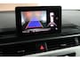 Audi A4 Avant 1.4 TFSI 150pk 2x S-Line Navigatie Camera