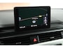Audi A4 Avant 1.4 TFSI 150pk 2x S-Line Navigatie Camera