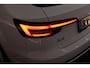 Audi A4 Avant 1.4 TFSI 150pk 2x S-Line Navigatie Camera