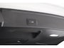 Audi A4 Avant 1.4 TFSI 150pk 2x S-Line Navigatie Camera