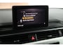 Audi A4 Avant 1.4 TFSI 150pk 2x S-Line Navigatie Camera
