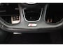 Audi A4 Avant 1.4 TFSI 150pk 2x S-Line Navigatie Camera