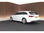 Audi A4 Avant 1.4 TFSI 150pk 2x S-Line Navigatie Camera