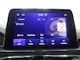 Ford Kuga 2.5 PHEV ST-Line Winter pack NL-Auto